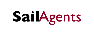 Sail Agency