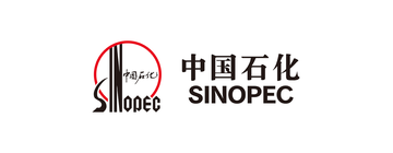 中国石化