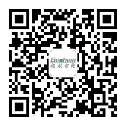 德航智能企业微信公众号二维码